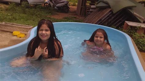 porn hub piscina|Piscina Videos Porno .